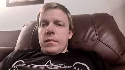 aj89774 online show from January 2026 09:31:02 PM