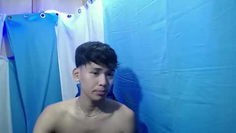 Snapshot of aj_daksxx chatting on December 2025 03:18:02 PM aj_daksxx online show from December 2025 03:18:02 PM