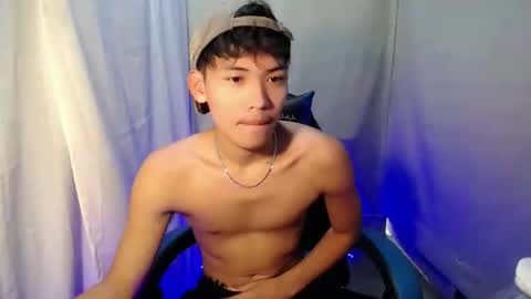 Snapshot of aj_daksxx chatting on January 2026 06:05:02 AM aj_daksxx online show from January 2026 06:05:02 AM