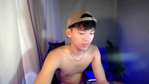 Snapshot of aj_daksxx chatting on January 2026 10:12:02 PM aj_daksxx online show from January 2026 10:12:02 PM