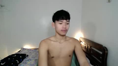 Snapshot of aj_daksxx chatting on February 2026 10:09:01 AM aj_daksxx online show from February 2026 10:09:01 AM