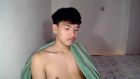 Snapshot of aj_daksxx chatting on February 2026 02:56:02 PM aj_daksxx online show from February 2026 02:56:02 PM