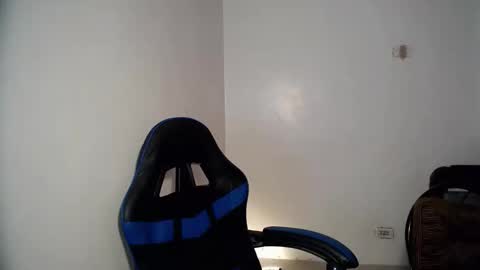 Snapshot of aj_daksxx chatting on February 2026 07:46:01 AM aj_daksxx online show from February 2026 07:46:01 AM