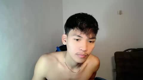 Snapshot of aj_daksxx chatting on February 2026 05:20:02 PM aj_daksxx online show from February 2026 05:20:02 PM