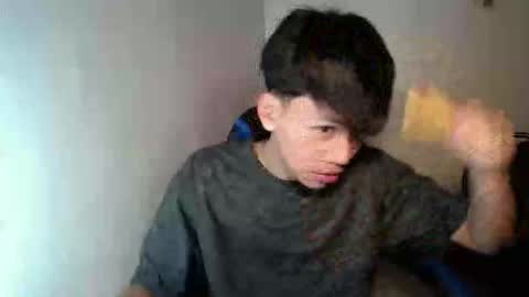 Snapshot of aj_daksxx chatting on February 2026 07:47:02 PM aj_daksxx online show from February 2026 07:47:02 PM