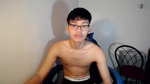 Snapshot of aj_daksxx chatting on February 2026 07:24:02 PM aj_daksxx online show from February 2026 07:24:02 PM