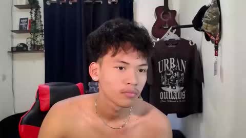 aj_daksxx online show from June 2026 05:09:02 AM