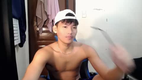 aj_daksxx online show from June 2026 12:09:02 PM