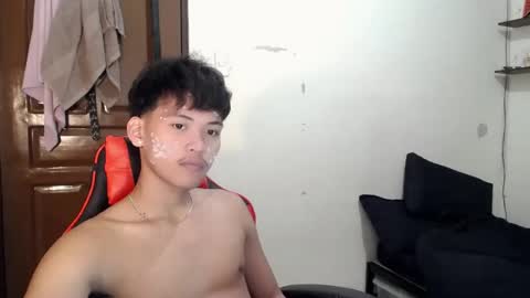aj_daksxx online show from June 2026 03:09:01 PM