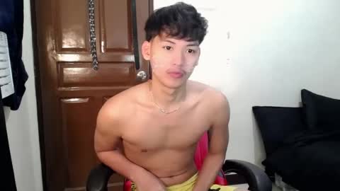 aj_daksxx online show from June 2026 07:29:02 AM