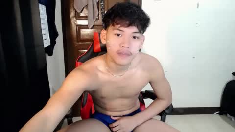 aj_daksxx online show from June 2026 04:01:01 AM