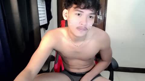 aj_daksxx online show from June 2026 05:07:01 PM