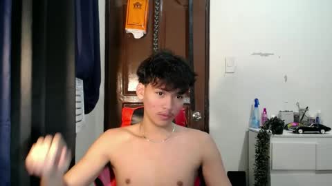 aj_daksxx online show from July 2026 04:14:02 AM