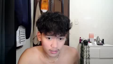 aj_daksxx online show from July 2026 09:23:01 AM