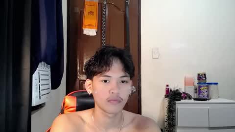 aj_daksxx online show from July 2026 03:09:01 AM