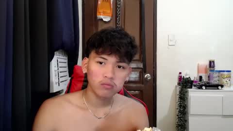 aj_daksxx online show from July 2026 04:54:02 AM