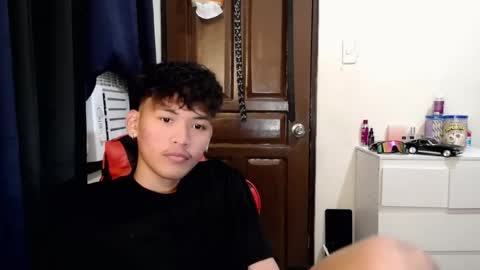 aj_daksxx online show from July 2026 01:58:02 AM