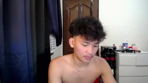 aj_daksxx online show from July 2026 05:14:02 AM