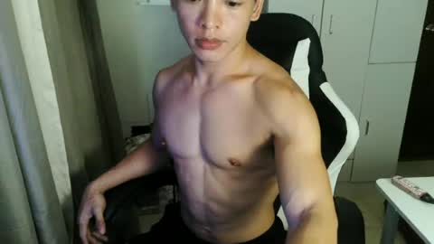 Snapshot of aj_hotshotxxx chatting on July 2026 09:24:02 AM AJ online show from July 2026 09:24:02 AM