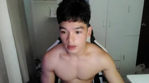 Snapshot of aj_hotshotxxx chatting on July 2026 02:56:02 PM AJ online show from July 2026 02:56:02 PM