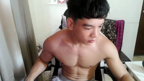 Snapshot of aj_hotshotxxx chatting on July 2026 03:12:01 AM AJ online show from July 2026 03:12:01 AM