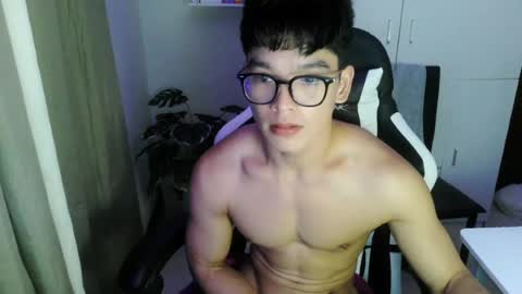 Snapshot of aj_hotshotxxx chatting on July 2026 03:36:02 PM AJ online show from July 2026 03:36:02 PM