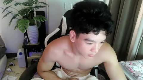 Snapshot of aj_hotshotxxx chatting on July 2026 04:37:01 AM AJ online show from July 2026 04:37:01 AM