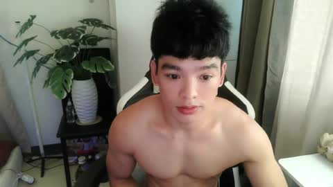 Snapshot of aj_hotshotxxx chatting on July 2026 05:06:01 AM AJ online show from July 2026 05:06:01 AM