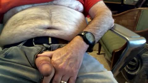 aj_ipa online show from September 2025 06:43:02 PM