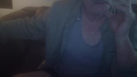 Snapshot of ajames6961 chatting on April 2026 11:48:01 AM ajames6961 online show from April 2026 11:48:01 AM