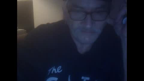 ajames6961 online show from May 2026 08:09:01 AM