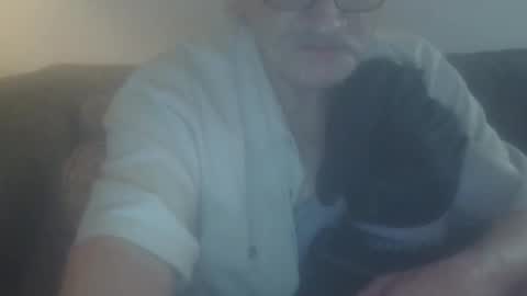 ajames6961 online show from May 2026 09:06:01 AM