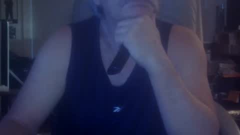 ajames6961 online show from May 2026 12:56:01 PM
