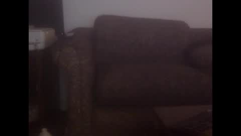 ajames6961 online show from May 2026 05:24:02 AM