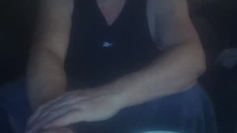 ajames6961 online show from May 2026 09:04:02 AM