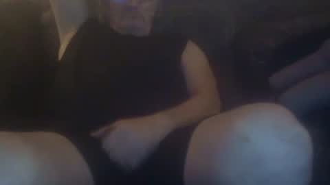 ajames6961 online show from May 2026 07:04:01 AM