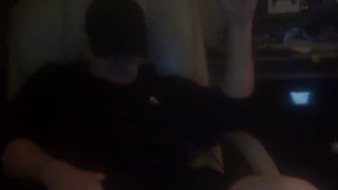 ajames6961 online show from May 2026 04:17:01 AM