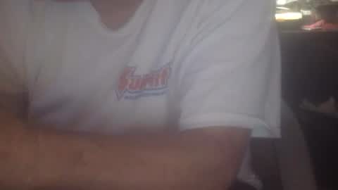 ajames6961 online show from May 2026 01:30:02 PM