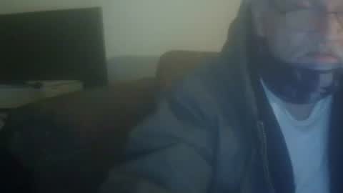 ajames6961 online show from May 2026 03:48:01 AM