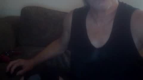 ajames6961 online show from May 2026 06:54:02 AM