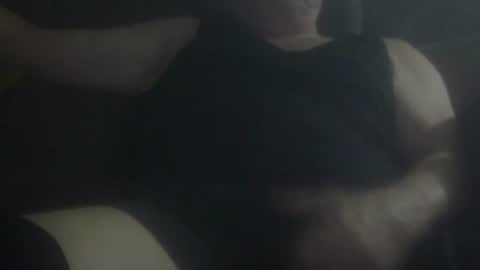 ajames6961 online show from May 2026 11:24:01 PM