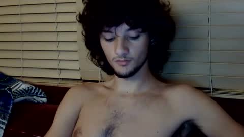 Angel Dl online show from November 2025 02:46:02 AM