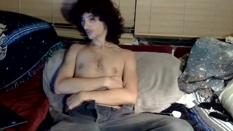 Angel Dl online show from April 2026 03:17:01 AM