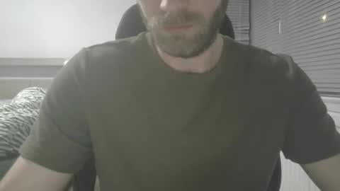 Snapshot of ajc393 chatting on February 2026 08:35:01 PM ajc393 online show from February 2026 08:35:01 PM