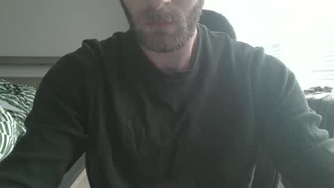 Snapshot of ajc393 chatting on February 2026 02:14:01 PM ajc393 online show from February 2026 02:14:01 PM