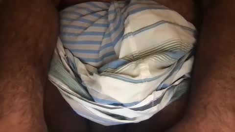 BigHairyGuy online show from April 2026 11:06:01 PM