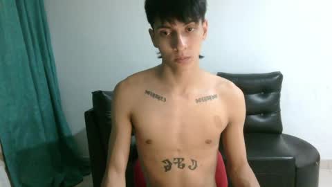 Snapshot of ajhoansebastian94 chatting on May 2026 06:30:01 AM SebasT-sex online show from May 2026 06:30:01 AM