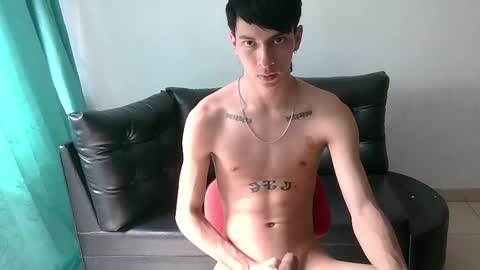 Snapshot of ajhoansebastian94 chatting on May 2026 07:00:01 PM SebasT-sex online show from May 2026 07:00:01 PM