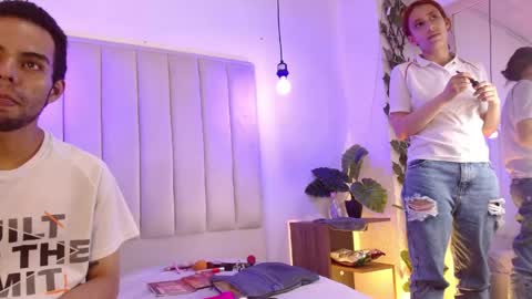 aji_golds online show from June 2026 08:02:02 PM