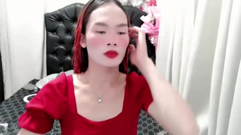 ajinomotoxxx online show from July 2026 02:22:01 AM